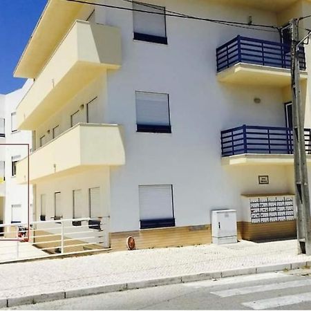 Big Wave House Apartment Nazare Luaran gambar